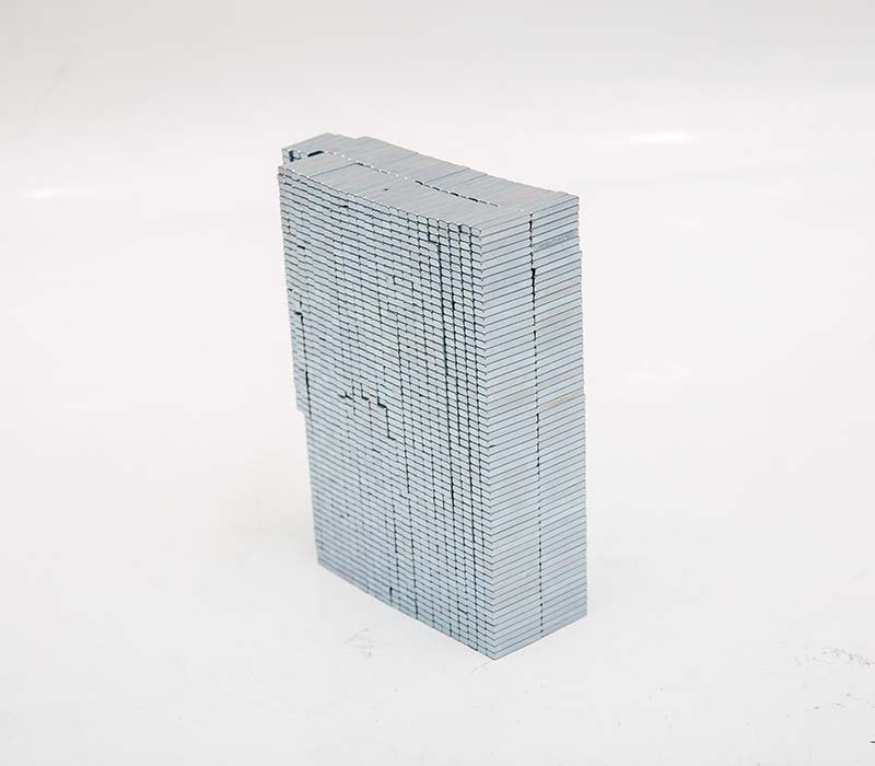 伊川15x3x2 方块 镀锌